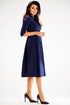 Daydress model 187117